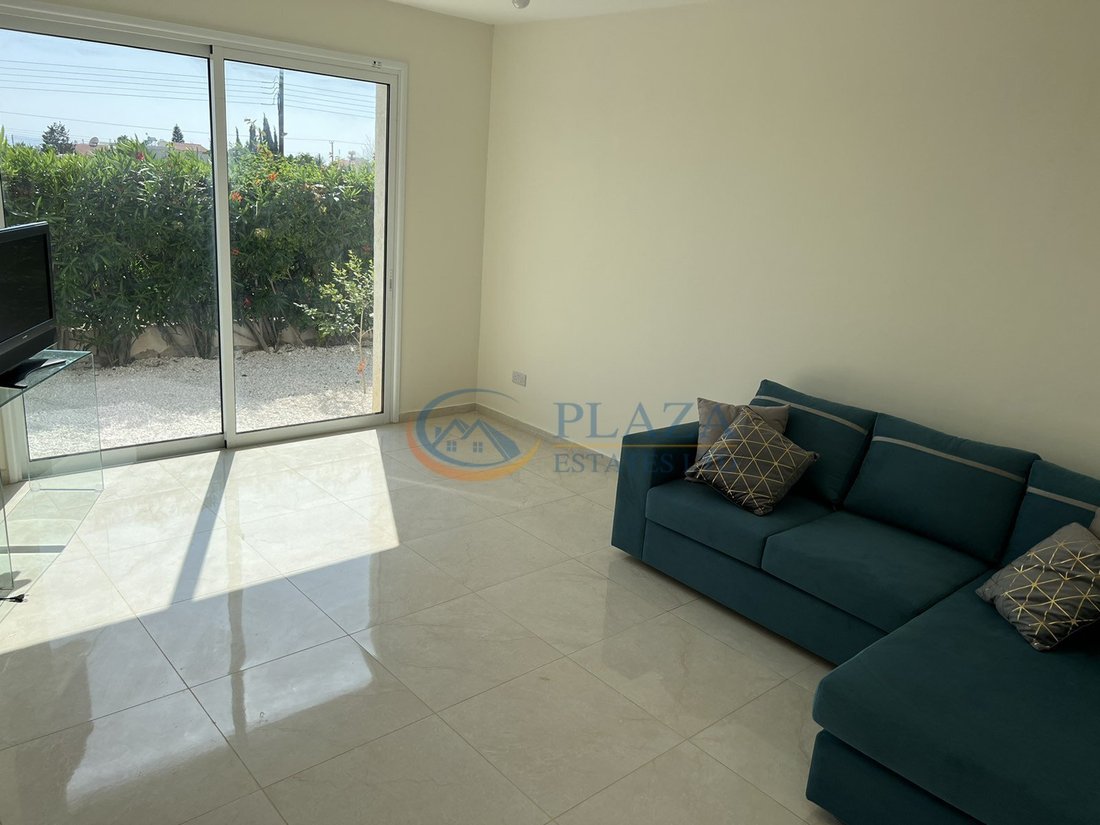 House in Peyia, Paphos, Cyprus 2 - 13094867
