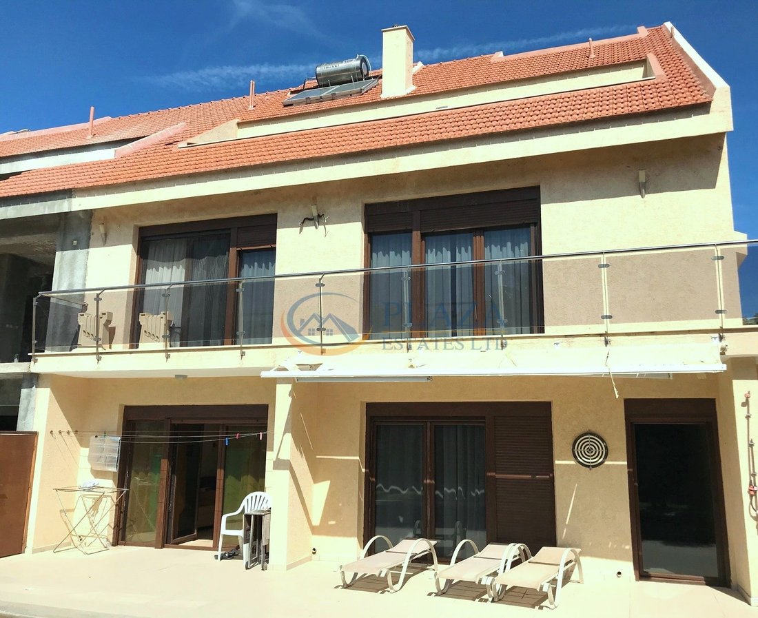 House in Asgata, Limassol, Cyprus 4 - 13094346