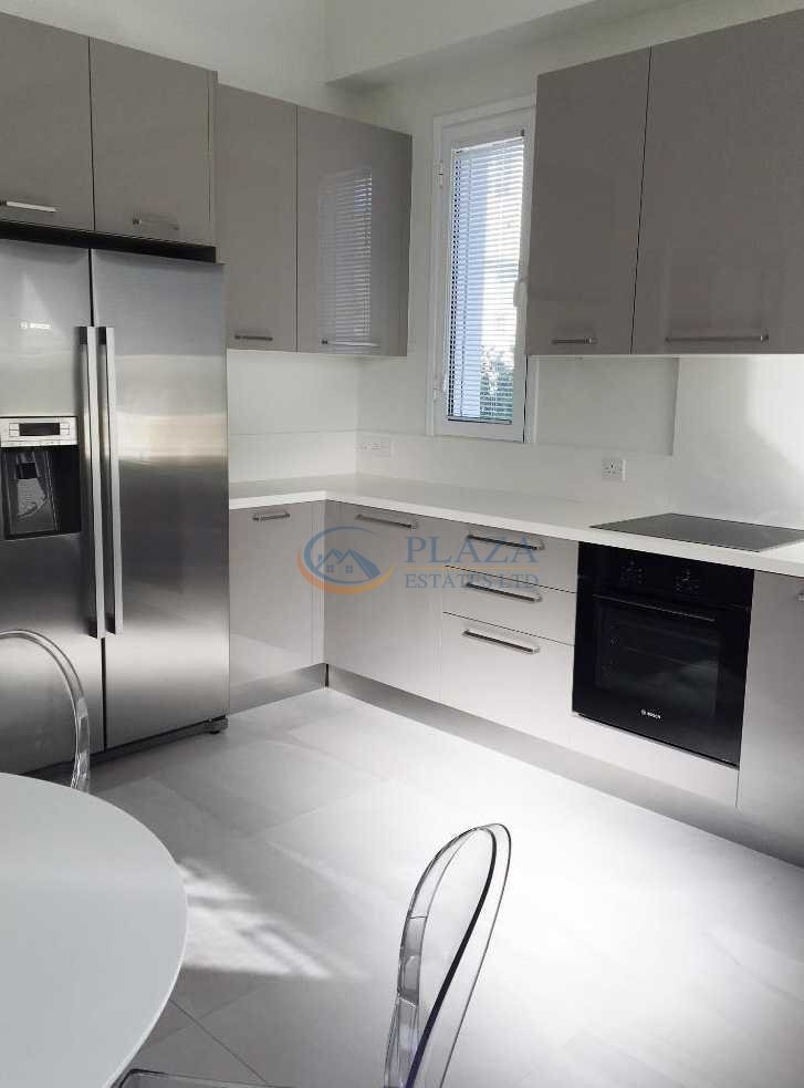 House in Chloraka, Paphos, Cyprus 4 - 13094007