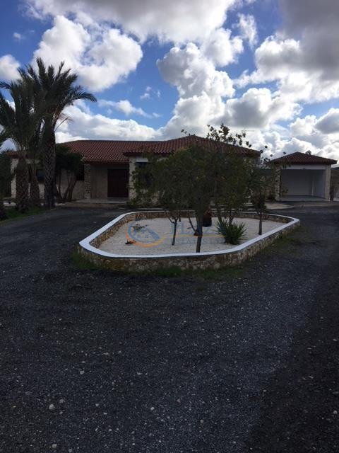 House in Latsia, Nicosia, Cyprus 3 - 13094403