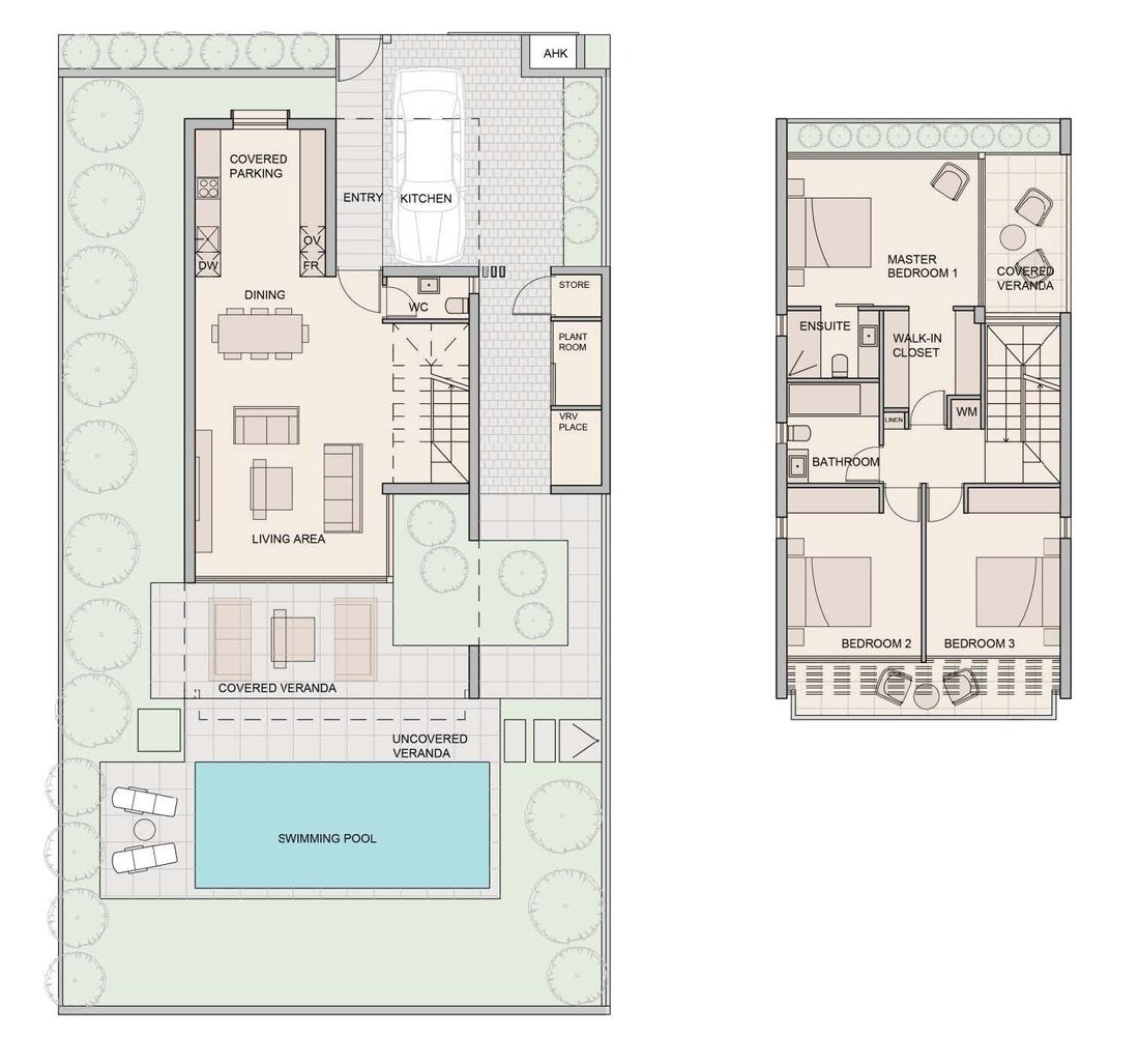 House in Konia, Paphos, Cyprus 5 - 13093727