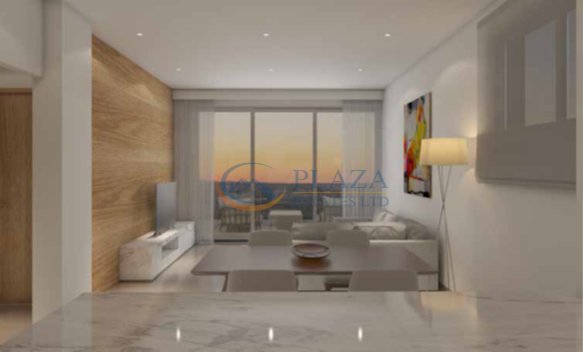 Apartment in Larnaca, Larnaca, Cyprus 2 - 13095709