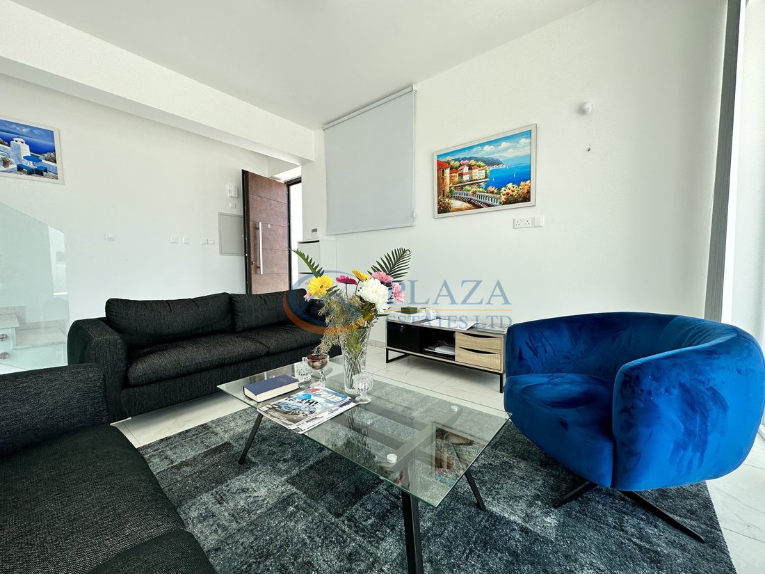 House in Pyla, Larnaca, Cyprus 4 - 13093819