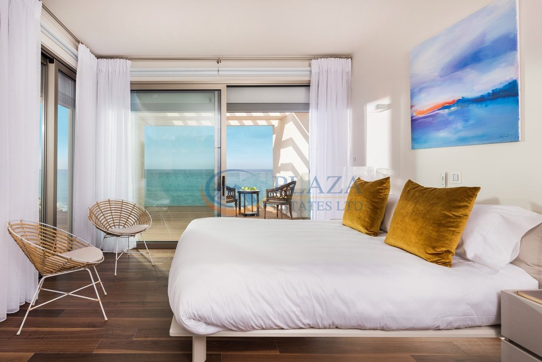House in Chloraka, Paphos, Cyprus 5 - 13094019