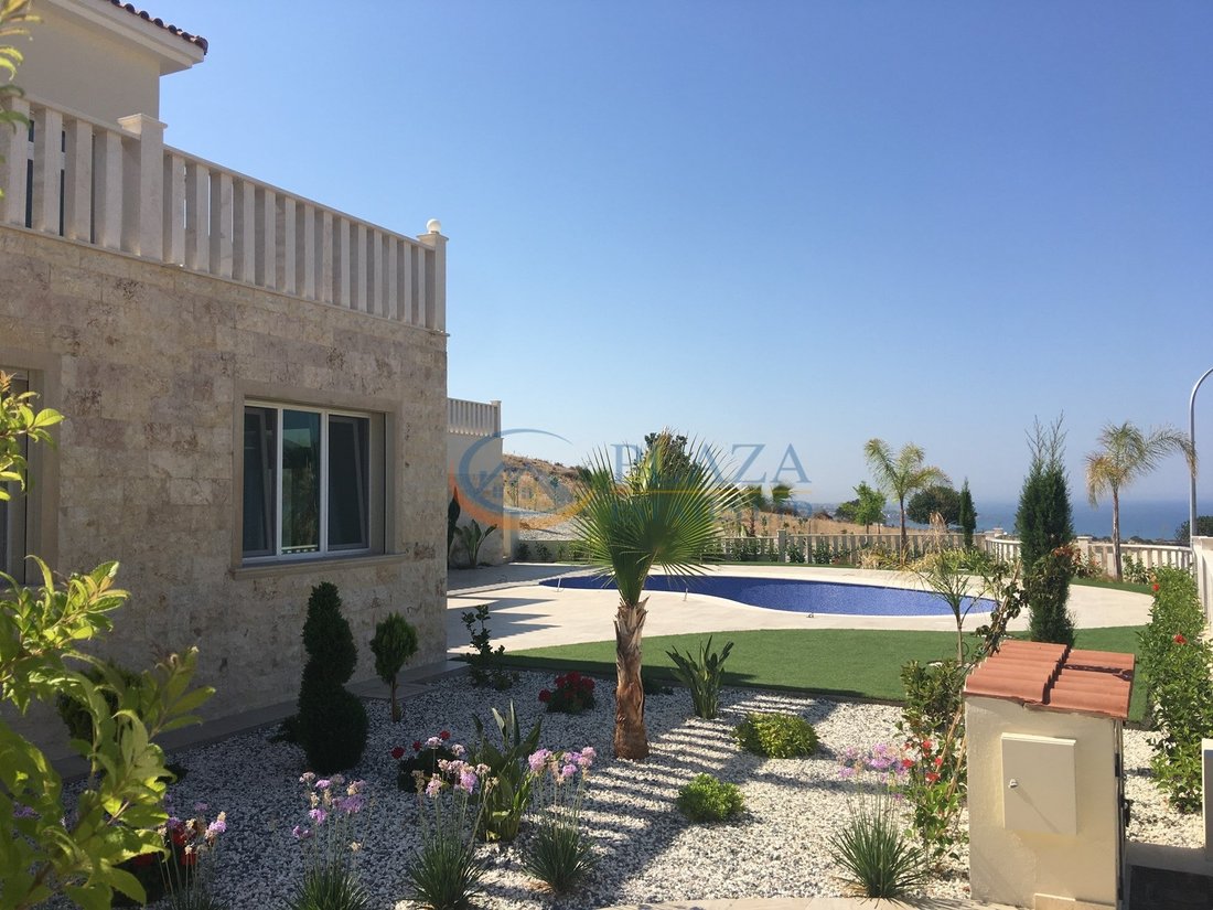 House in Cyprus 2 - 13094365