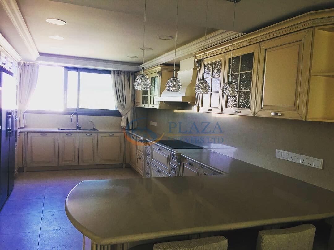 Apartment in Cyprus 3 - 13094363