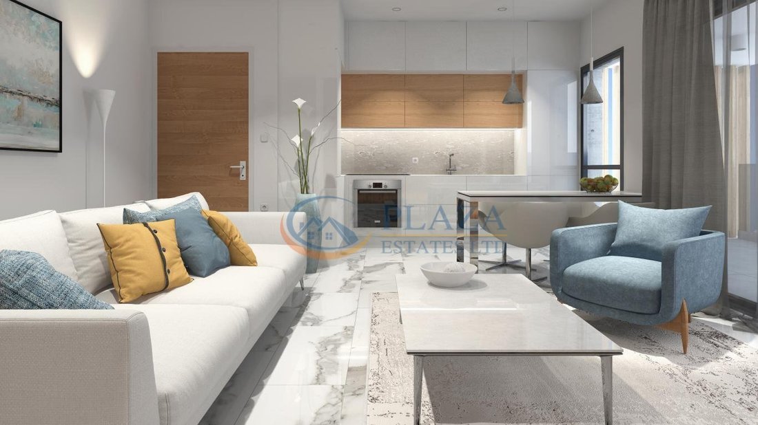 House in Neo Chorio, Paphos, Cyprus 2 - 14793028