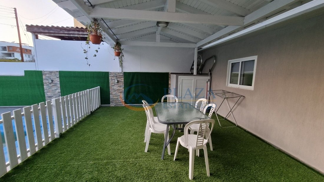 House in Germasogeia, Limassol, Cyprus 5 - 13095118