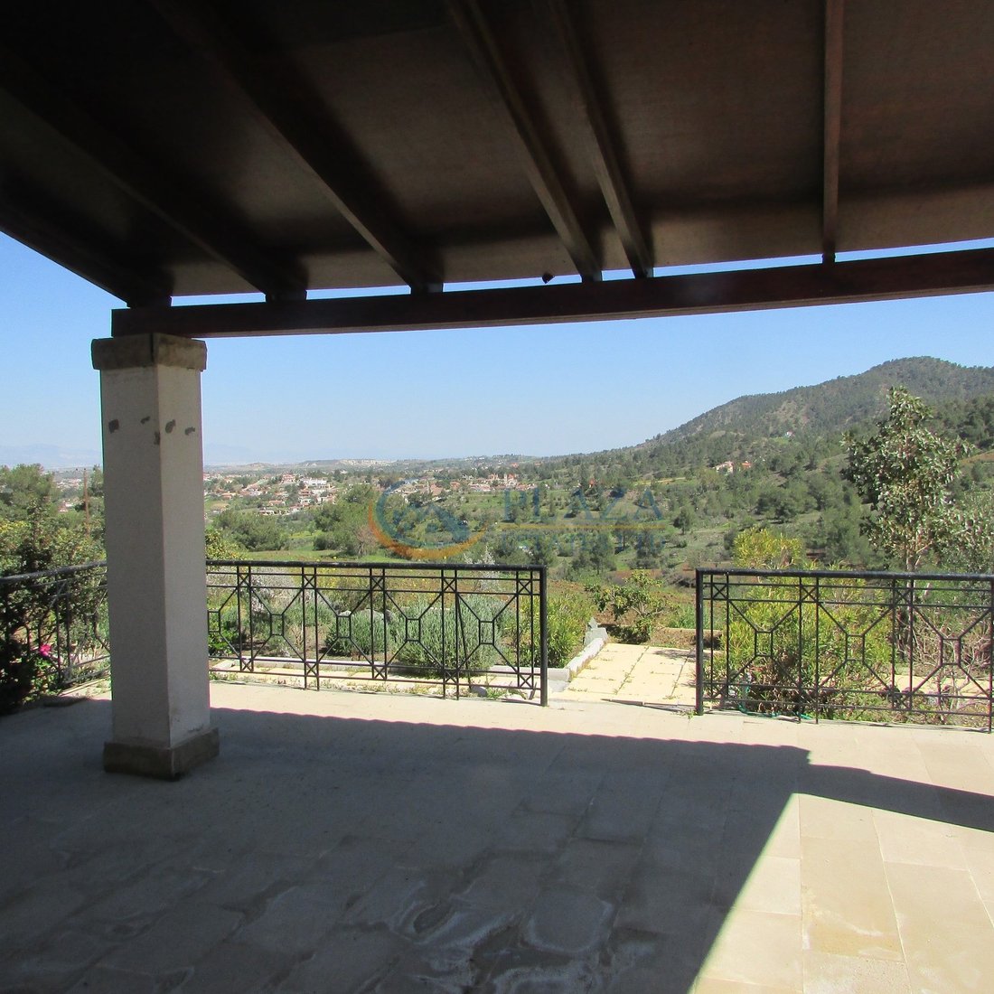 House in Cyprus 5 - 13094402