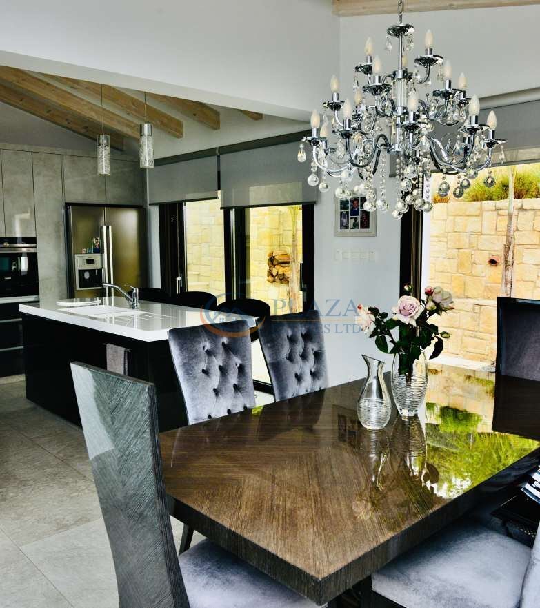 House in Tala, Paphos, Cyprus 2 - 13093997