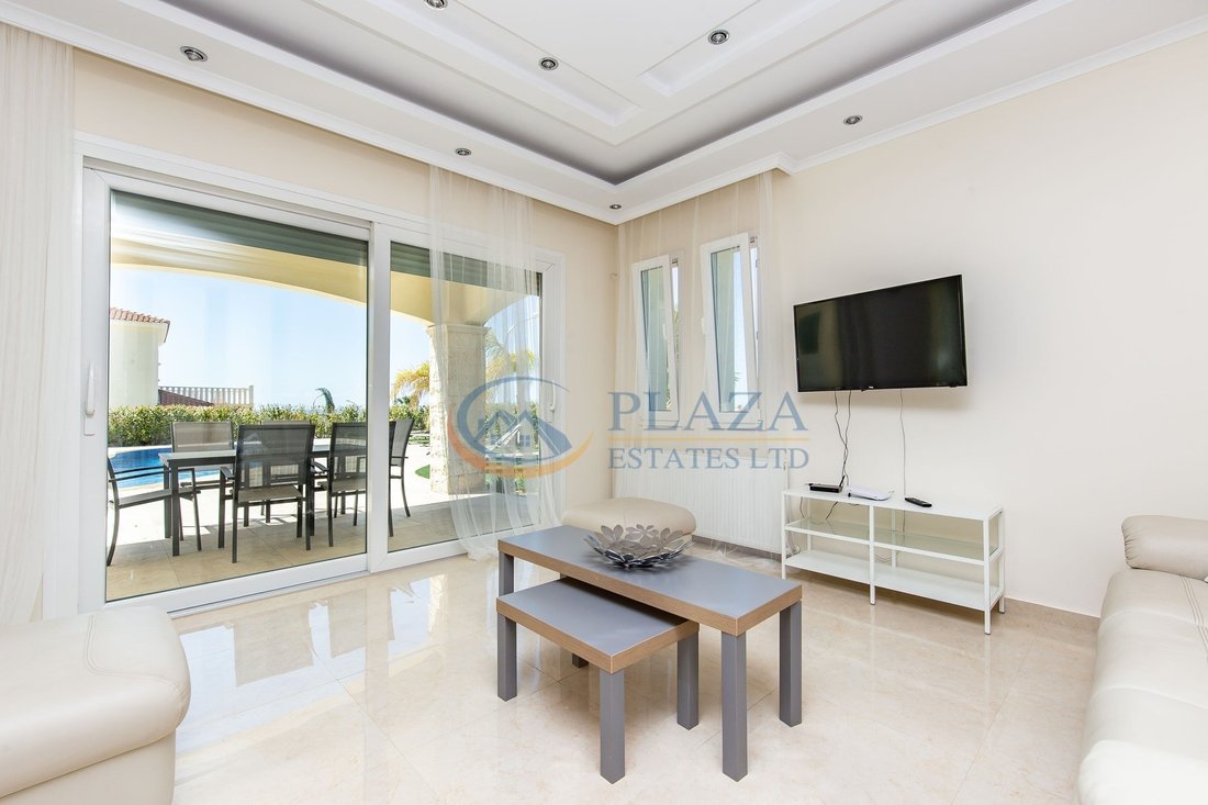 House in Cyprus 4 - 13094366