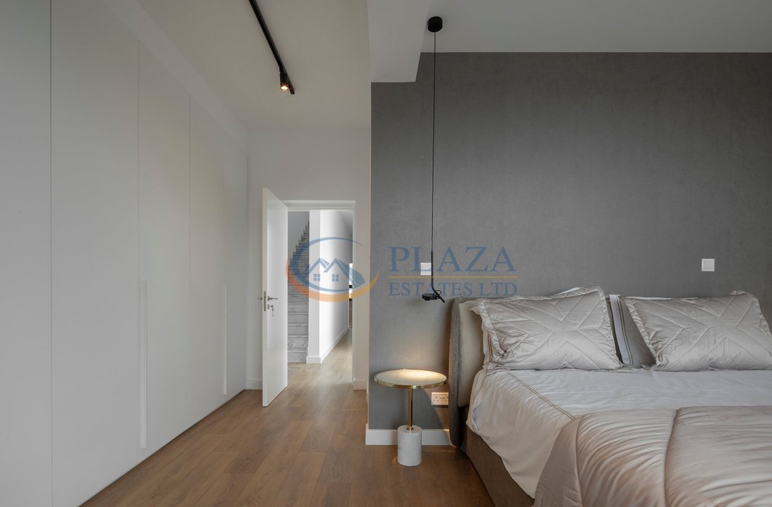 House in Chloraka, Paphos, Cyprus 3 - 13093619