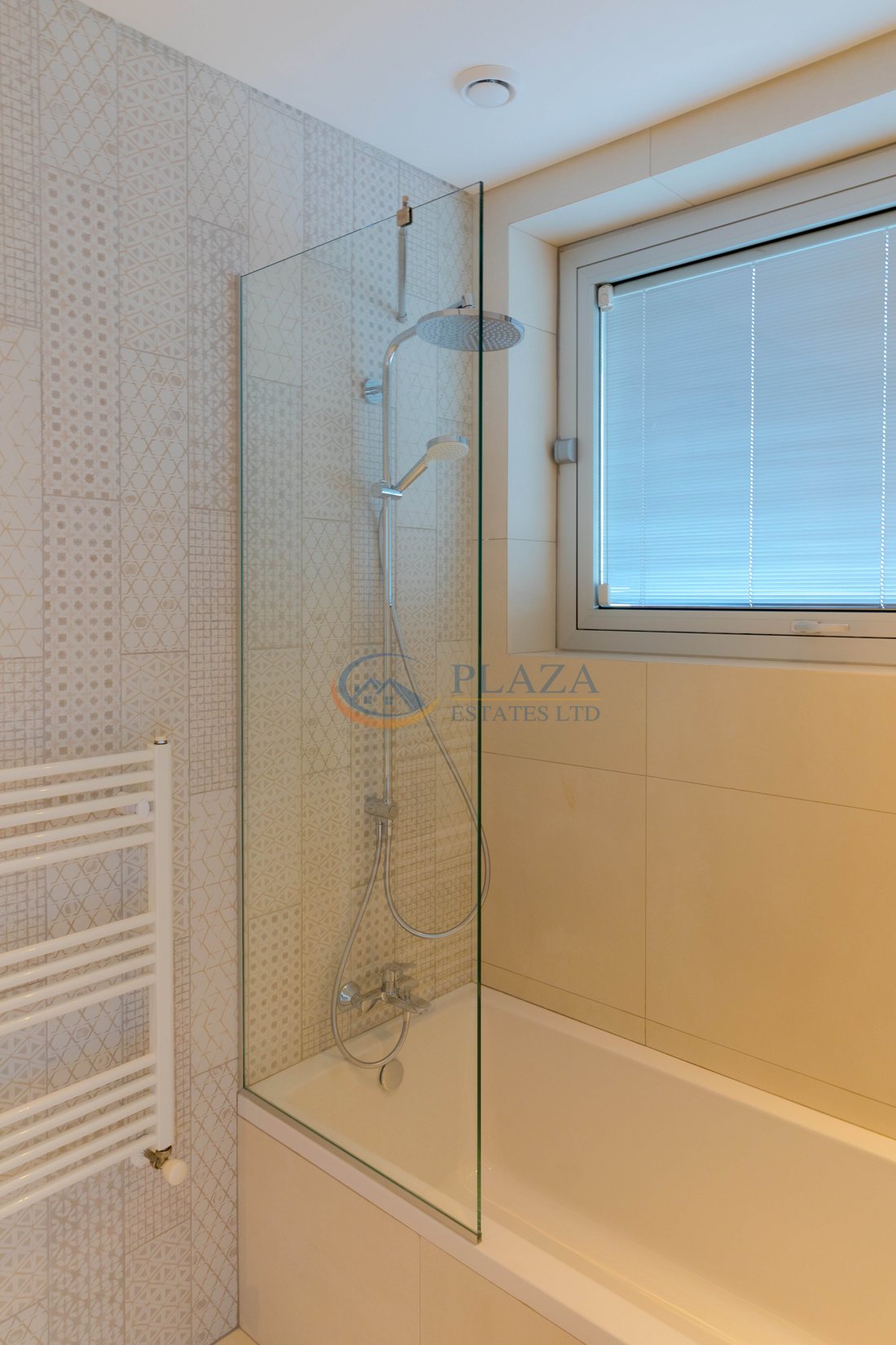 House in Ayia Napa, Cyprus 3 - 13094896