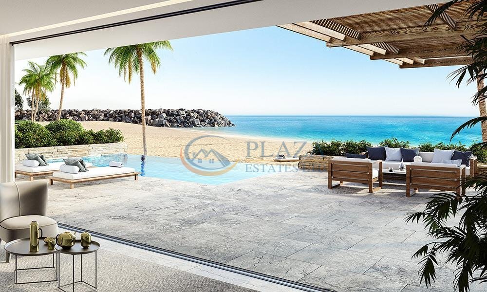 House in Ayia Napa, Cyprus 4 - 13094288