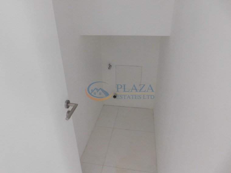 Appartement en Chypre 4 - 13094372