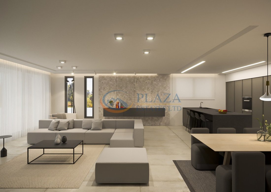 House in Cyprus 3 - 13094292