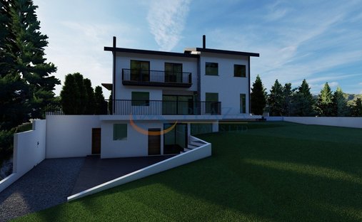 House in Trimiklini, Limassol, Cyprus 1