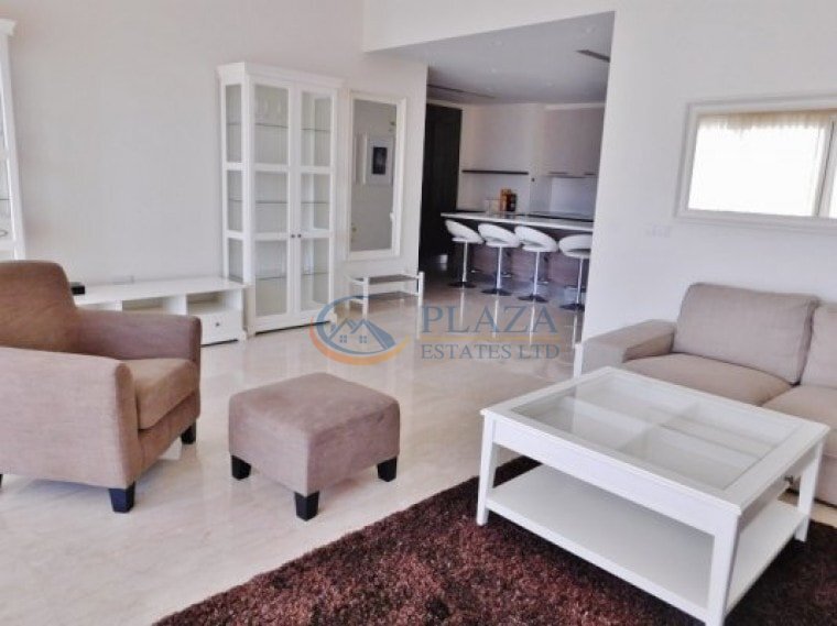 Apartment in Limassol, Limassol, Cyprus 4 - 13094378
