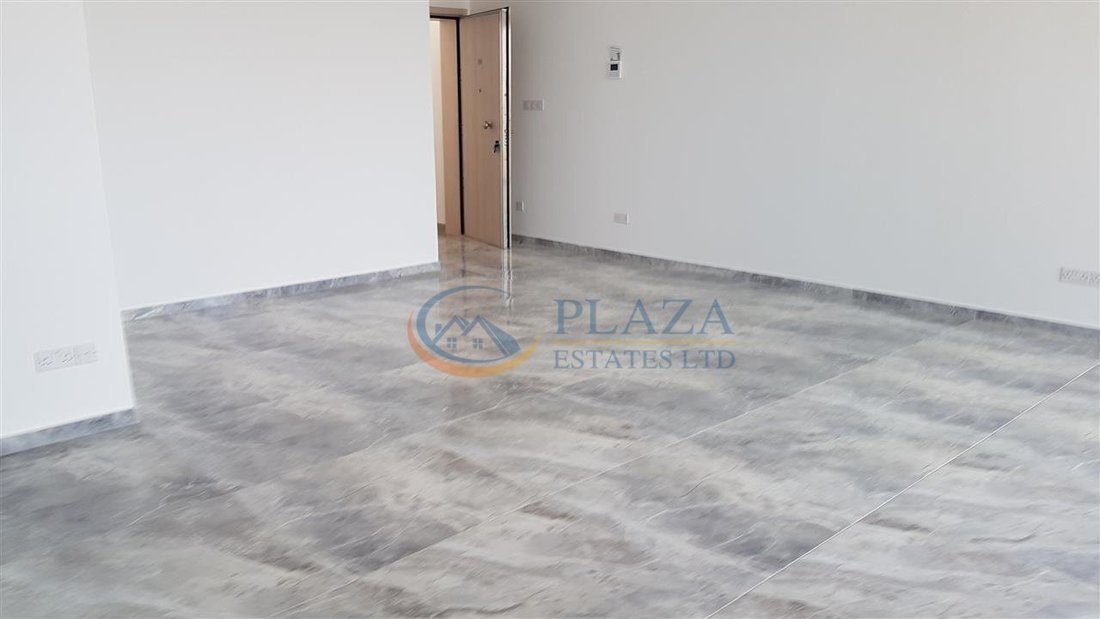 Apartment in Cyprus 4 - 13094308