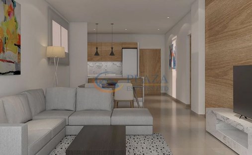 Appartement à Larnaca, Larnaca, Chypre 1