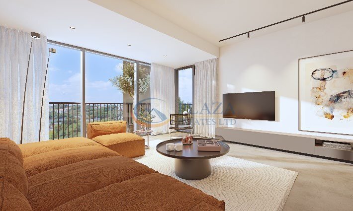 Apartment in Limassol, Limassol, Cyprus 2 - 15090937