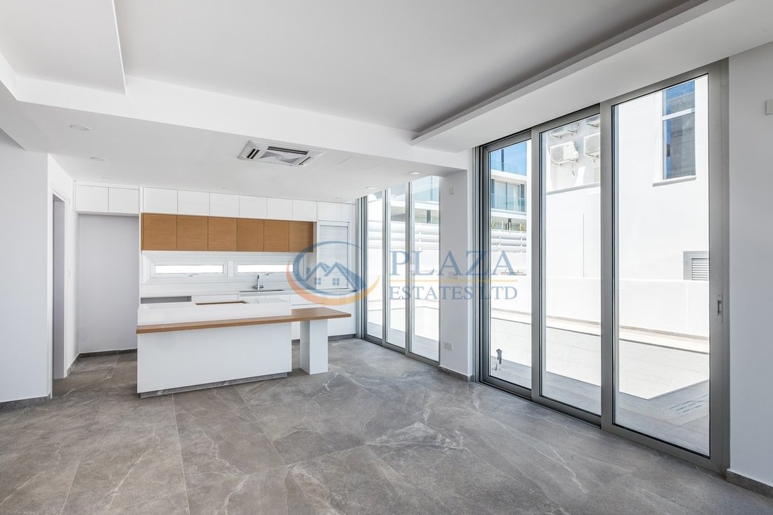 House in Protaras, Famagusta, Cyprus 5 - 13093626