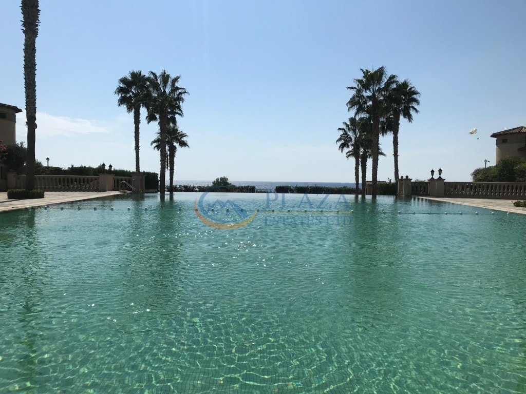 Apartment in Pyrgos, Limassol, Cyprus 1 - 13094394