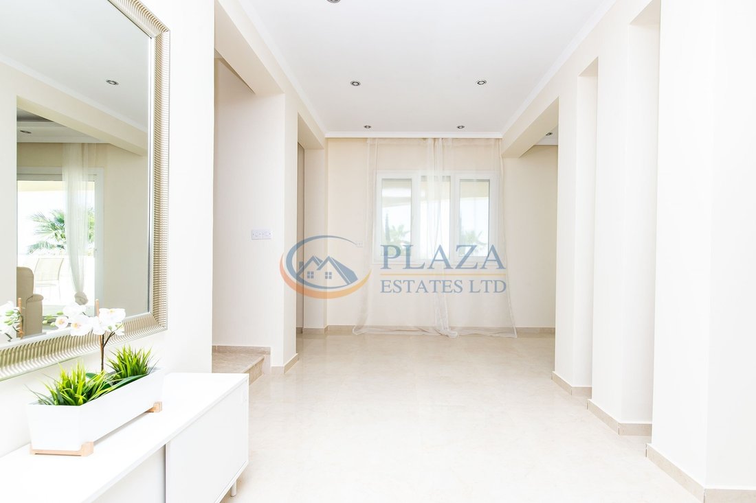 House in Cyprus 4 - 13094368