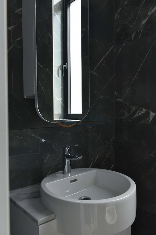 Apartment in Limassol, Limassol, Cyprus 2 - 13094057