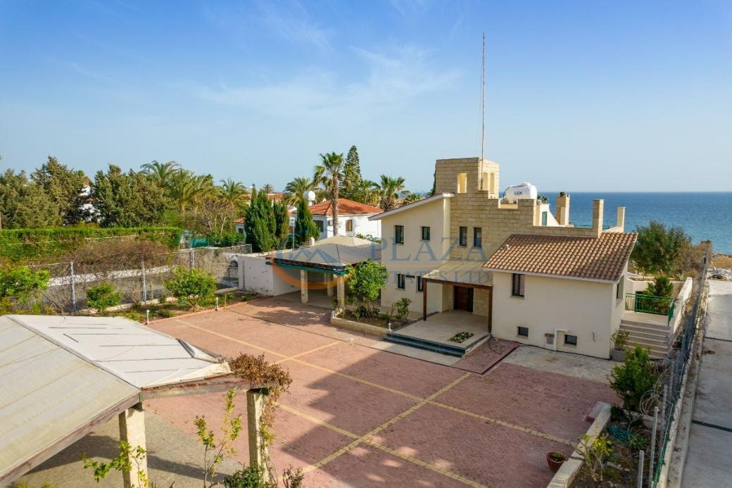 House in Peyia, Paphos, Cyprus 2 - 13094200