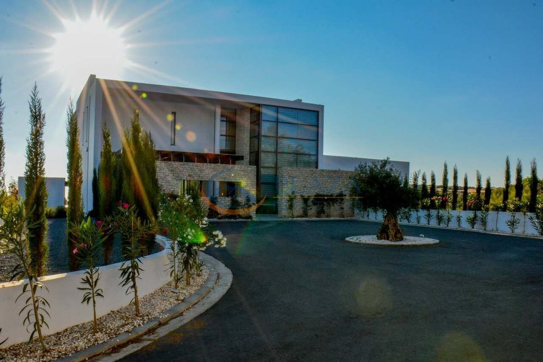 House in Peyia, Paphos, Cyprus 2 - 13095173