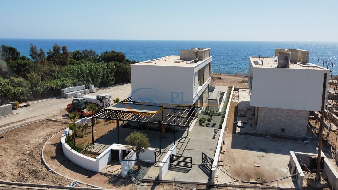 House in Chloraka, Paphos, Cyprus 3 - 13094734