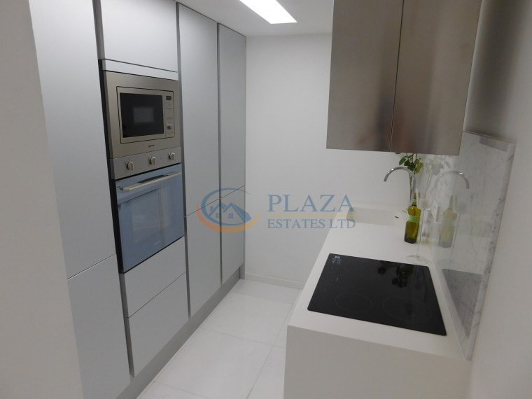 Appartement en Chypre 3 - 13094372