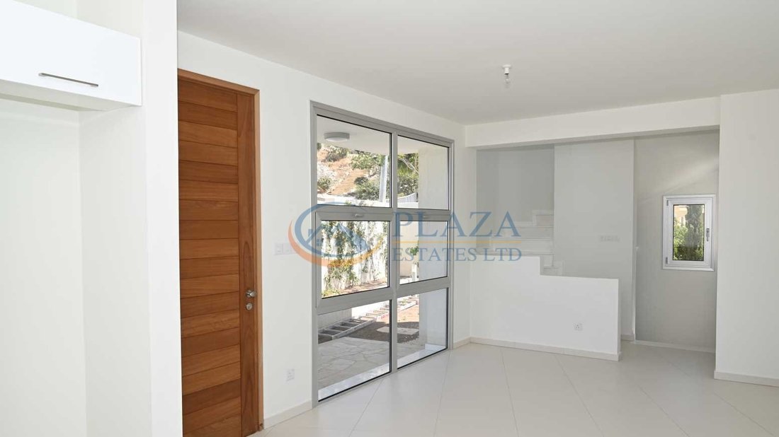House in Chloraka, Paphos, Cyprus 2 - 13094008