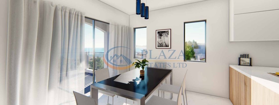House in Neo Chorio, Paphos, Cyprus 2 - 13094636