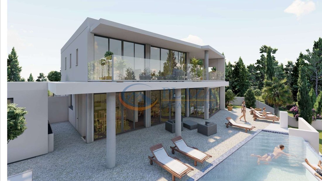 House in Peyia, Paphos, Cyprus 4 - 13094005