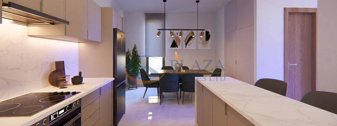 House in Paphos, Paphos, Cyprus 5 - 15210683