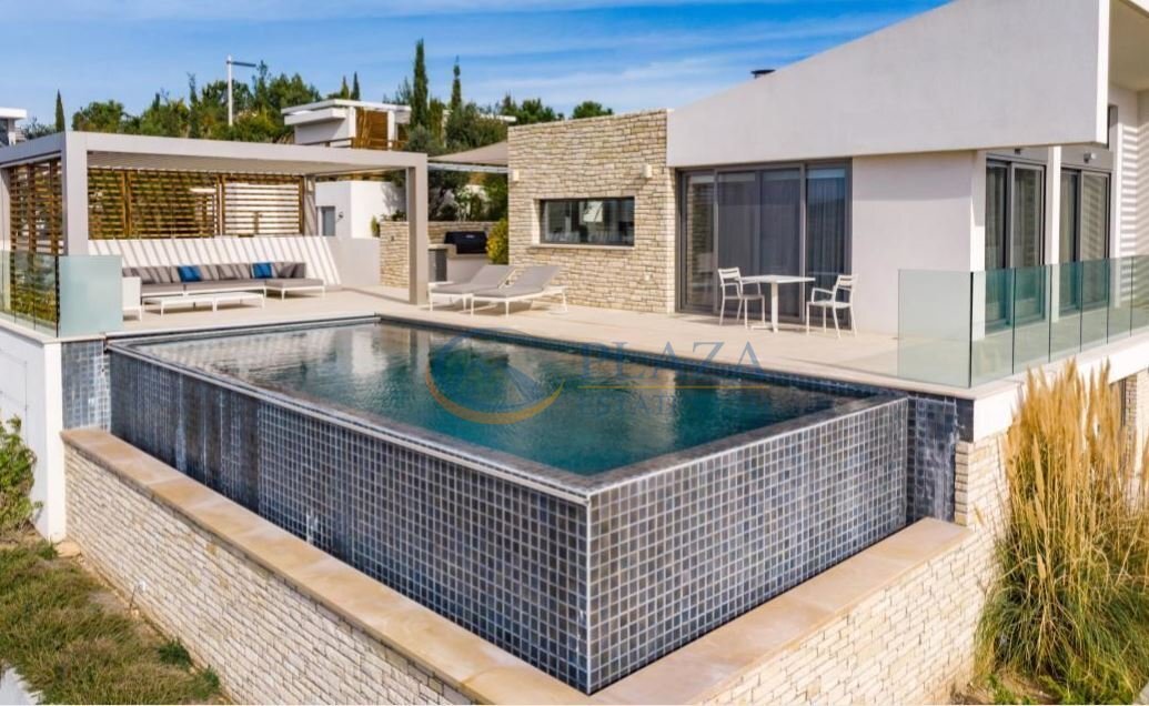 House in Cyprus 3 - 13094290