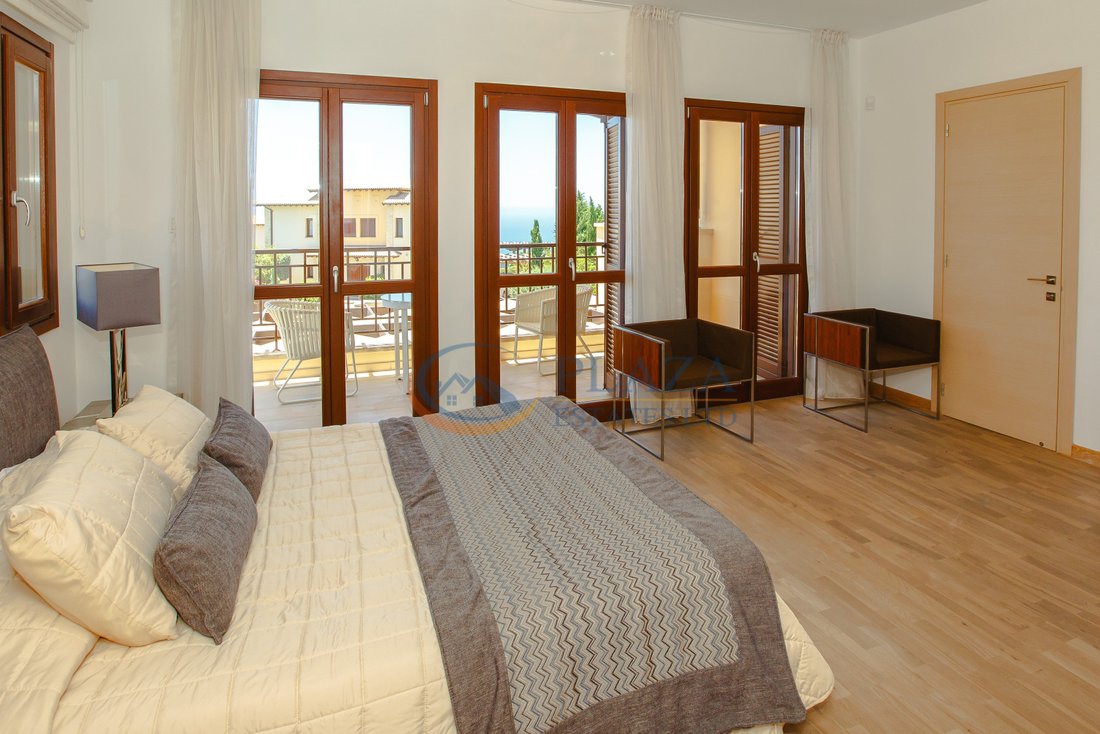 House in Kouklia, Paphos, Cyprus 2 - 14329135