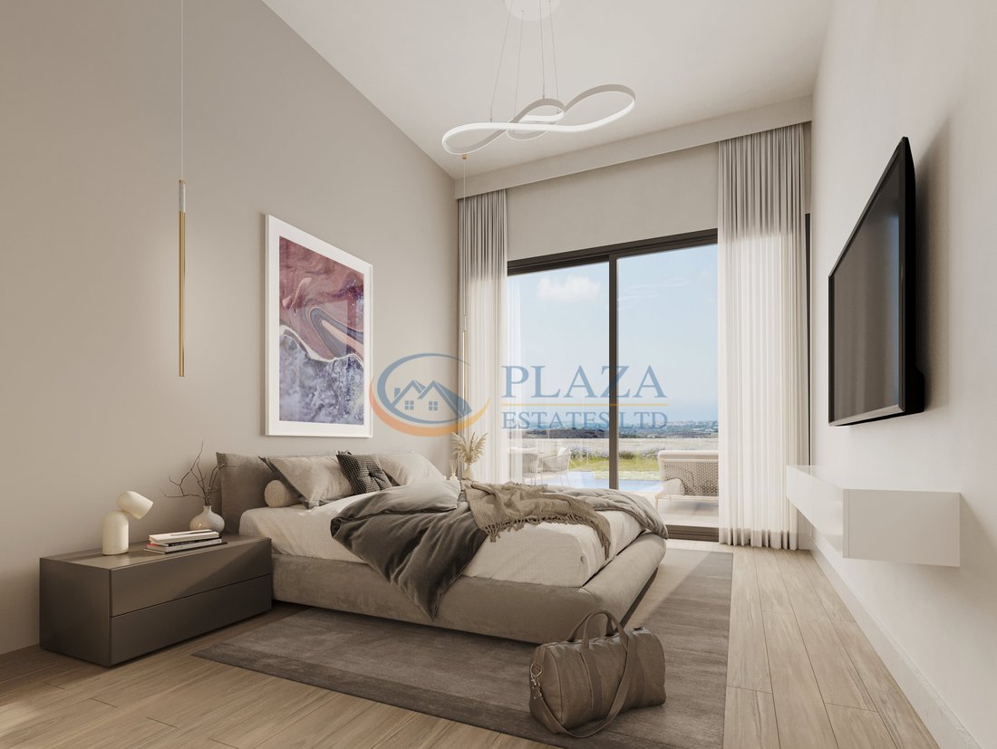 House in Tala, Paphos, Cyprus 2 - 14720670