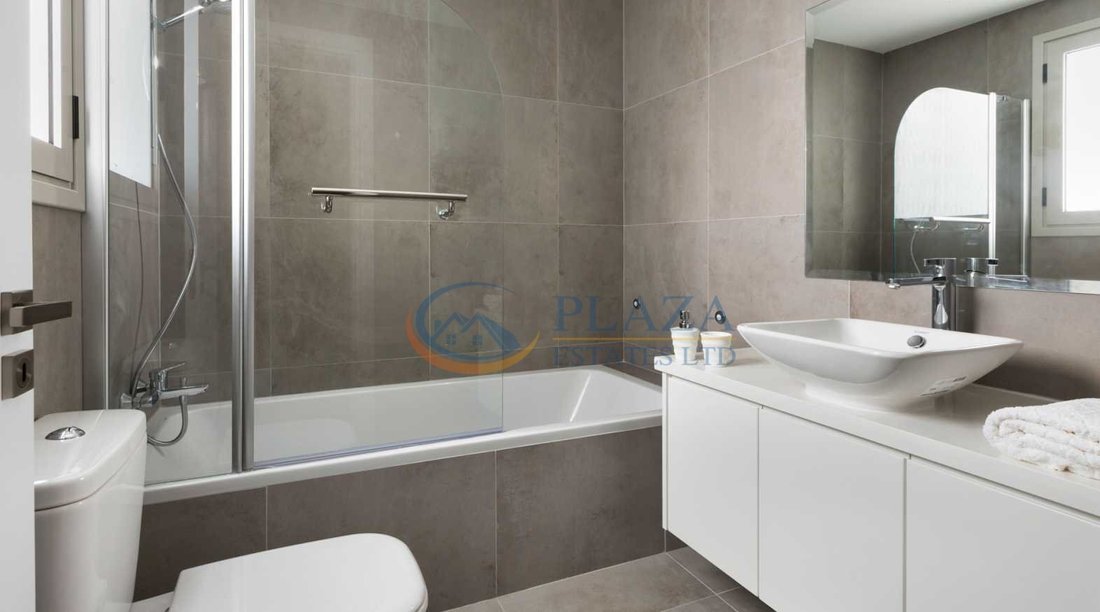 House in Tala, Paphos, Cyprus 5 - 13094014