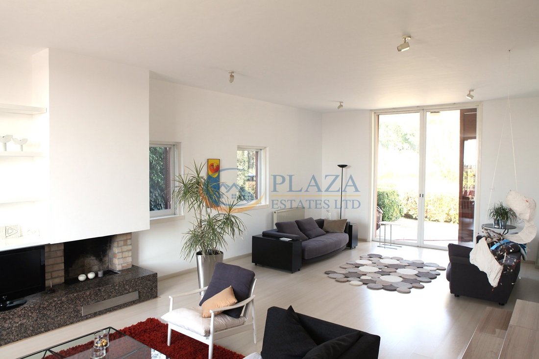 House in Latsia, Nicosia, Cyprus 1 - 13094401
