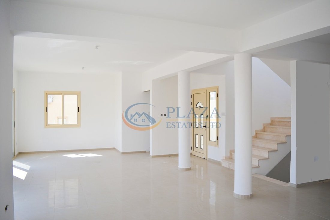 House in Peyia, Paphos, Cyprus 3 - 13094422
