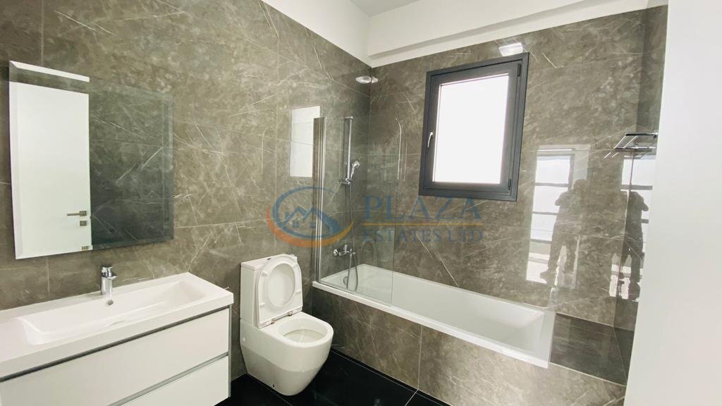 Maison à Yermasóyia, Limassol, Chypre 2 - 13095302
