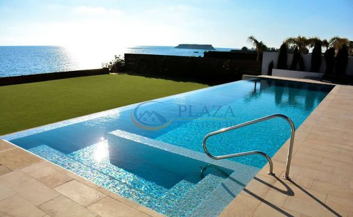 Haus in Pegeia, Paphos, Zypern 1