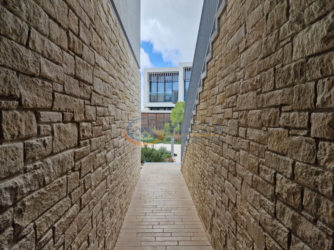 Apartment in Tsada, Paphos, Cyprus 3 - 13095479