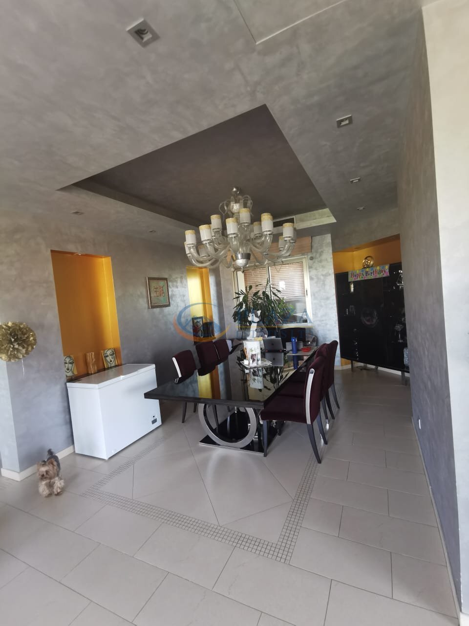 House in Germasogeia, Limassol, Cyprus 5 - 13093837
