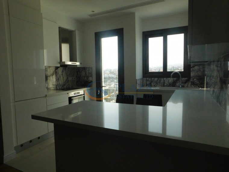 Apartment in Cyprus 3 - 13094374