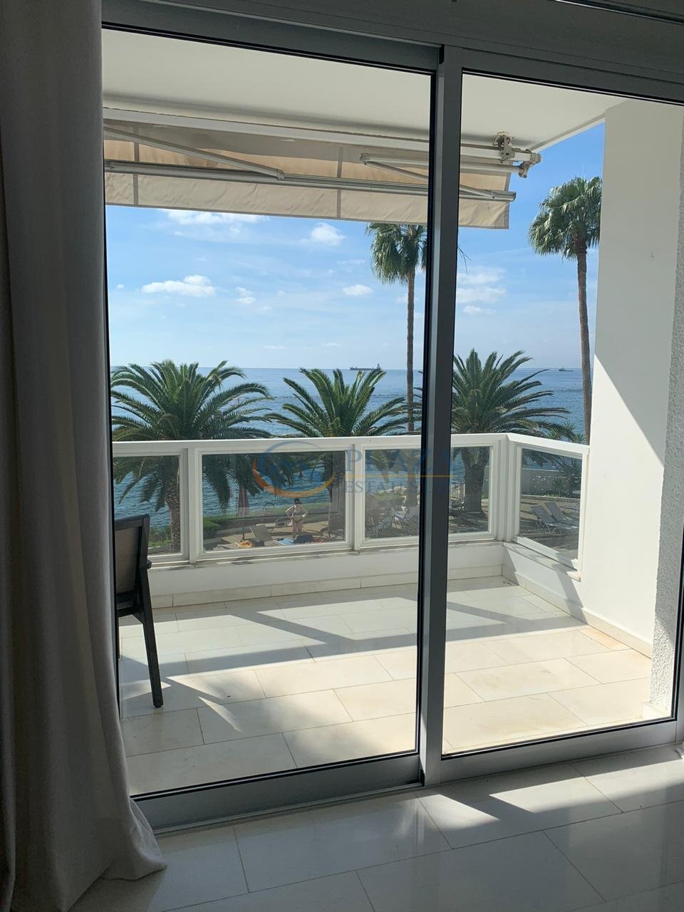 Appartement en Chypre 4 - 13094343