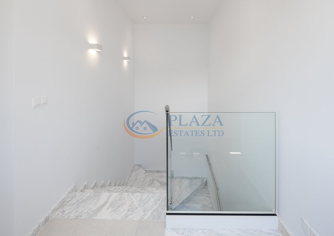 House in Peyia, Paphos, Cyprus 5 - 13094761